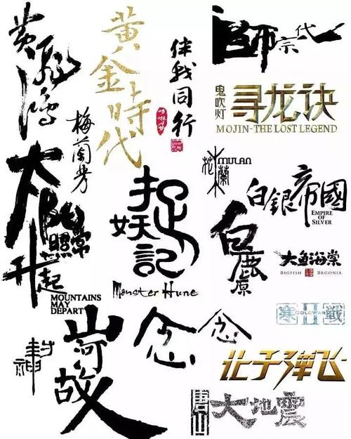 哪里能办理伊斯顿学院文凭毕业证